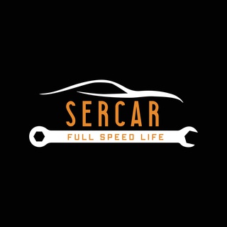 SerCar Kerava